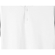 UltraClub Men's Lakeshore Stretch Cotton Performance Polo | https://www.bestnamebadges.com