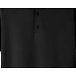 UltraClub Men's Lakeshore Stretch Cotton Performance Polo | https://www.bestnamebadges.com