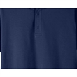 UltraClub Men's Lakeshore Stretch Cotton Performance Polo | https://www.bestnamebadges.com