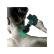 The Mini Fascia Gun | https://www.bestnamebadges.com