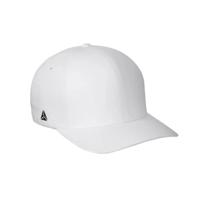 Flexfit Adult Delta X-Cap | https://www.bestnamebadges.com