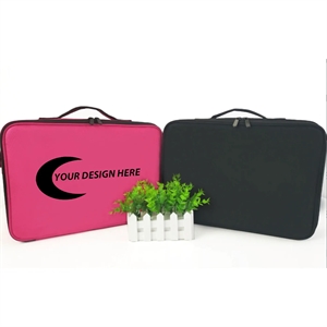 Portable Makeup Artist And case
