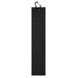 Devant Trifold Microscrubber Towel | https://www.bestnamebadges.com