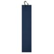 Devant Trifold Microscrubber Towel | https://www.bestnamebadges.com