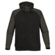 Stormtech Omega Men's Zip Hoody | https://www.bestnamebadges.com