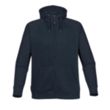 Stormtech Omega Men's Zip Hoody | https://www.bestnamebadges.com