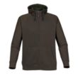 Stormtech Omega Men's Zip Hoody | https://www.bestnamebadges.com