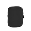Intrepid Water Bottle Pouch | https://www.bestnamebadges.com