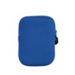 Intrepid Water Bottle Pouch | https://www.bestnamebadges.com