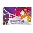 Double Sided Printed Polyester Flag (3' X 5') | https://www.bestnamebadges.com