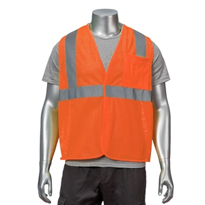 High-Viz-Reflective-Mesh-Safety-Vest-With-Pocket