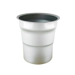 16Oz Disposable Aluminum Cup