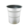 16Oz Disposable Aluminum Cup | https://www.bestnamebadges.com