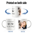 11 Oz. Coffee Mugs | https://www.bestnamebadges.com