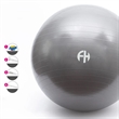 25 1/2" Massage Exercise Pilates Ball | https://www.bestnamebadges.com