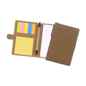 Multifunction Writing Note Pad Sticky Index Sticker