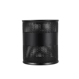 Stylish Desk Pencil Cup Holder