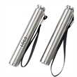 UV Fluorescent Detector Light | https://www.bestnamebadges.com