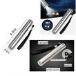 UV Fluorescent Detector Light | https://www.bestnamebadges.com
