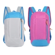 Small Oxford Cloth Casual Backpack | https://www.bestnamebadges.com