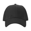 Full Color Imprint Baseball Cap | https://www.bestnamebadges.com