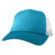 Foam Front Trucker Hat | https://www.bestnamebadges.com