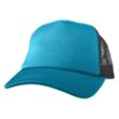 Foam Front Trucker Hat | https://www.bestnamebadges.com