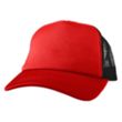 Foam Front Trucker Hat | https://www.bestnamebadges.com