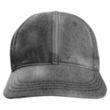 Washed Twill Cotton Baseball Cap | https://www.bestnamebadges.com