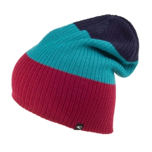 Acrylic Warm Knitted Beanie | https://www.bestnamebadges.com