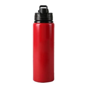 25 oz. Aluminum Insulated Water Bottle