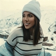 Unisex Beanie Soft Knit Hat Winter Skull Caps | https://www.bestnamebadges.com