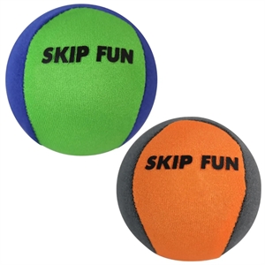 TPR Gel Water Bouncing Ball