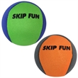 TPR Gel Water Bouncing Ball | https://www.bestnamebadges.com
