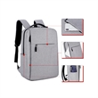 Large Capacity Travel Laptop Backpack | https://www.bestnamebadges.com
