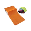 Sports Quick Dry Cooling Towel | https://www.bestnamebadges.com