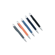 Classic Retractable Ballpoint Pen | https://www.bestnamebadges.com