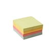3x3 Inches 100 Sheets Sticky Notes | https://www.bestnamebadges.com
