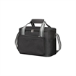 15L Large Capacity Lunch Bag | https://www.bestnamebadges.com