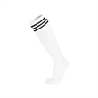 In Stock Durable Elastic Athletic Football Players Socks | https://www.bestnamebadges.com