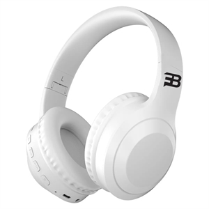 Portable Foldable Wireless Bluetooth Headphones Headset