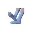 Non-Slip Mid-Tube Yoga Socks | https://www.bestnamebadges.com