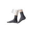Pure Cotton Men's Business Socks | https://www.bestnamebadges.com