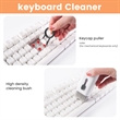 7 in 1 Electronic Cleaner kit | https://www.bestnamebadges.com