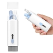 7 in 1 Electronic Cleaner kit | https://www.bestnamebadges.com