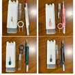 7 in 1 Electronic Cleaner kit | https://www.bestnamebadges.com