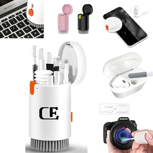 20 in 1 Keyboard Screen Cleaner Kit