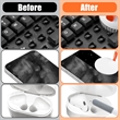 20 in 1 Keyboard Screen Cleaner Kit | https://www.bestnamebadges.com