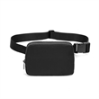 Lightweight Waterproof Fanny Pack | https://www.bestnamebadges.com