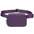 Lightweight Waterproof Fanny Pack | https://www.bestnamebadges.com